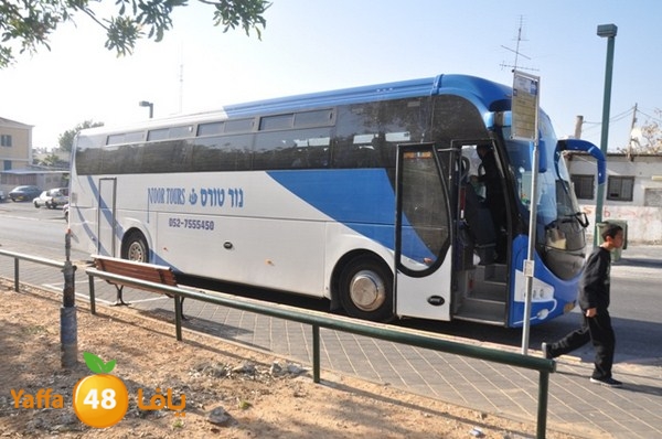 aqsa mahrajan 12 (40).JPG